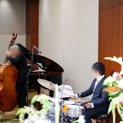 東京會舘の写真35枚目