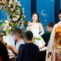 東京會舘の写真4枚目