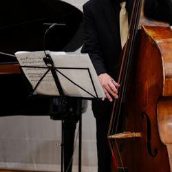 東京會舘の写真33枚目