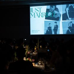 東京會舘の写真3枚目