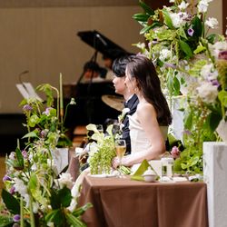 東京會舘の写真5枚目