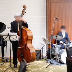 東京會舘の写真15枚目