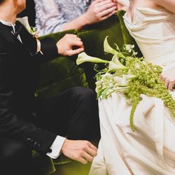 東京會舘の写真1枚目