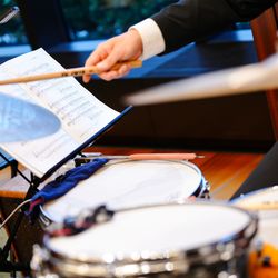 東京會舘の写真21枚目