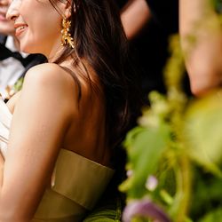 東京會舘の写真15枚目