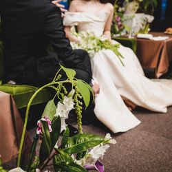 東京會舘の写真33枚目