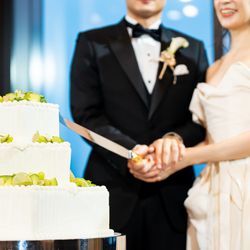 東京會舘の写真32枚目