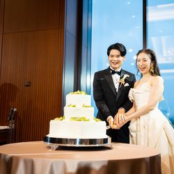 東京會舘の写真19枚目