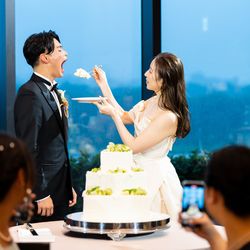 東京會舘の写真23枚目