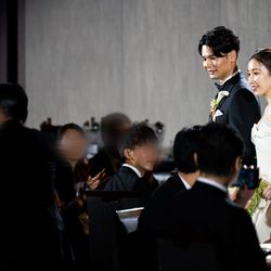 東京會舘の写真9枚目