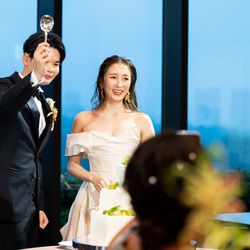 東京會舘の写真4枚目