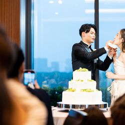 東京會舘の写真22枚目