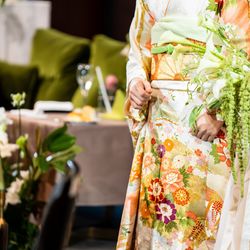 東京會舘の写真4枚目