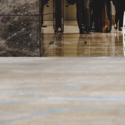 東京會舘の写真8枚目