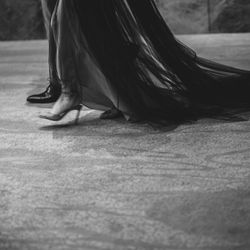 東京會舘の写真1枚目