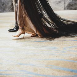 東京會舘の写真18枚目