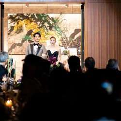 東京會舘の写真34枚目