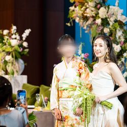 東京會舘の写真34枚目