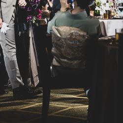 東京會舘の写真28枚目