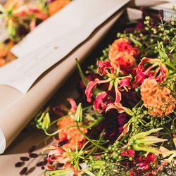 東京會舘の写真17枚目