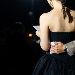 東京會舘の写真3枚目