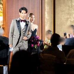 東京會舘の写真16枚目