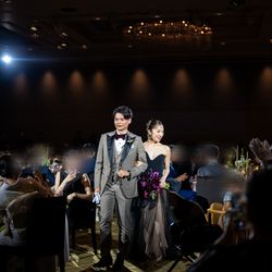 東京會舘の写真15枚目