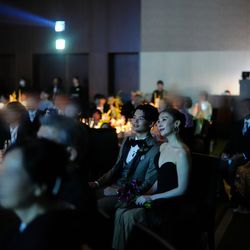 東京會舘の写真17枚目