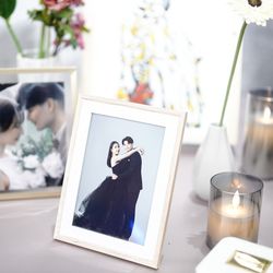 東京會舘の写真7枚目