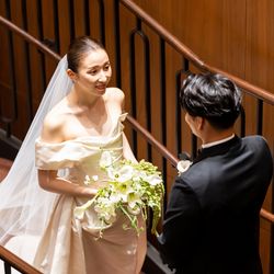 東京會舘の写真29枚目