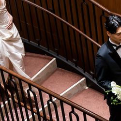 東京會舘の写真30枚目