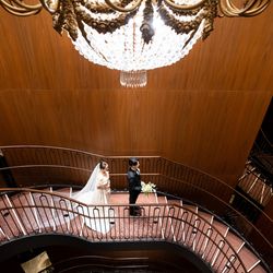 東京會舘の写真30枚目