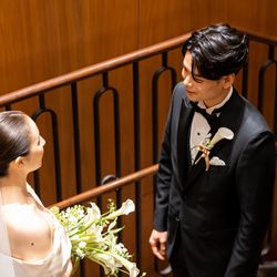 東京會舘の写真1枚目