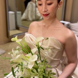 東京會舘の写真15枚目