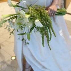 東京會舘の写真2枚目