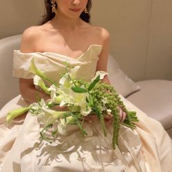 東京會舘の写真25枚目