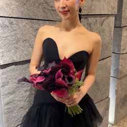 東京會舘の写真36枚目