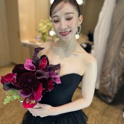 東京會舘の写真17枚目