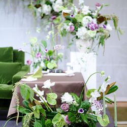 東京會舘の写真17枚目