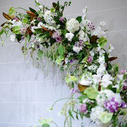 東京會舘の写真33枚目