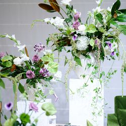 東京會舘の写真2枚目