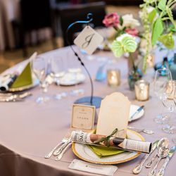 東京會舘の写真21枚目