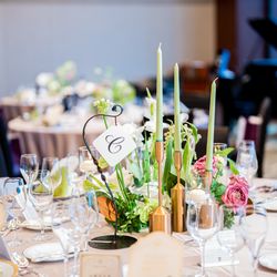 東京會舘の写真21枚目