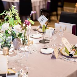 東京會舘の写真3枚目