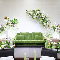 東京會舘の写真16枚目