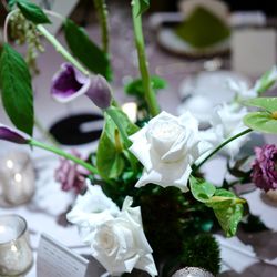 東京會舘の写真11枚目