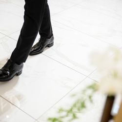 東京會舘の写真21枚目