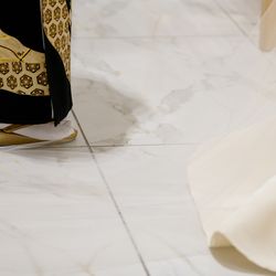 東京會舘の写真2枚目