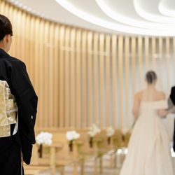 東京會舘の写真13枚目