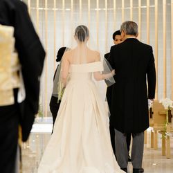 東京會舘の写真23枚目